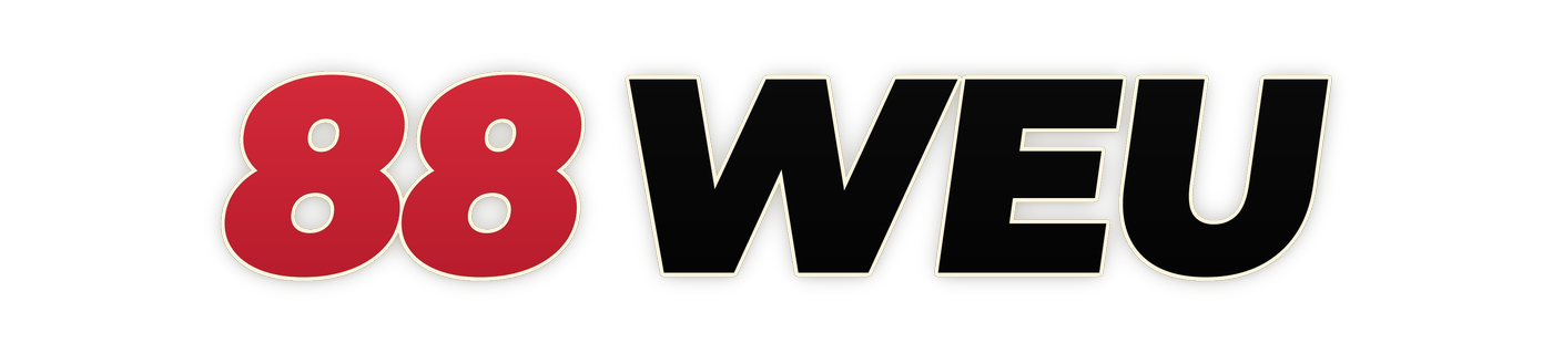 88weu